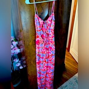 RESA Sample Sale Dress - Never Worn